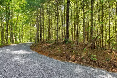 Lot 9 Cove Creek Way, Sevierville, TN 37862