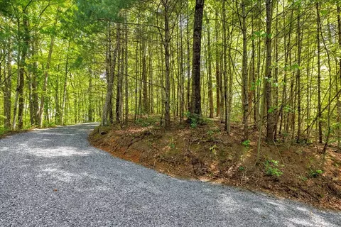 Lot 9 Cove Creek Way, Sevierville, TN 37862