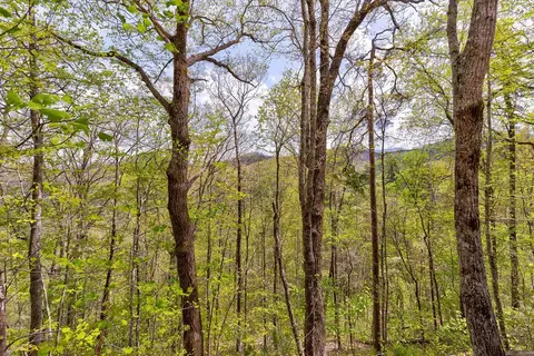 Lot 3 Sunset Road, Sevierville, TN 37862