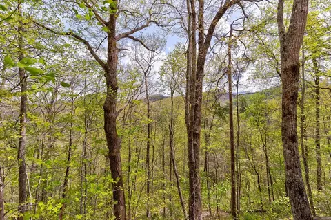 lot3 Sunset Rd, Sevierville, TN 37862
