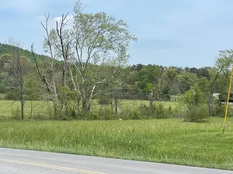 Part Of Line Springs Road, Sevierville, TN 37862