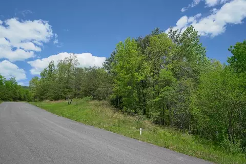 lot23 Mountain Ash Way, Sevierville, TN 37876