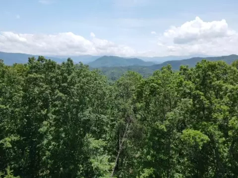 Lot 147e Settlers View Ln, Sevierville, TN 37862