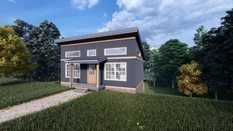 1654 Veterans Blvd UNIT 39, Sevierville, TN 37862