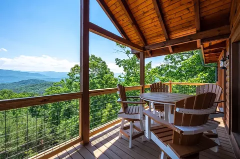 4538 Stackstone Rd, Sevierville, TN 37862 photo 35