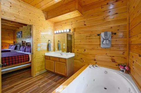 4538 Stackstone Rd, Sevierville, TN 37862 photo 28