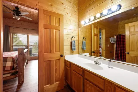 4538 Stackstone Rd, Sevierville, TN 37862 photo 27