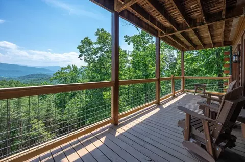 4538 Stackstone Rd, Sevierville, TN 37862 photo 34