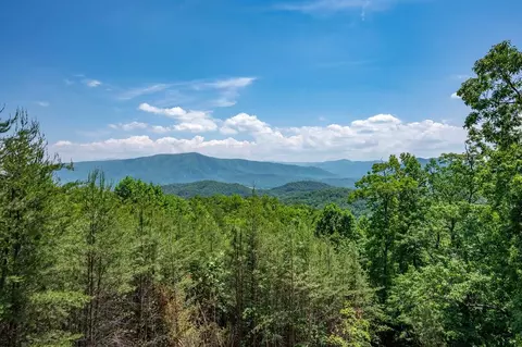 4538 Stackstone Rd, Sevierville, TN 37862 photo 33