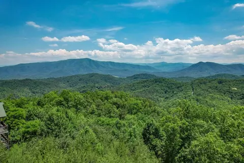 4538 Stackstone Rd, Sevierville, TN 37862 photo 32