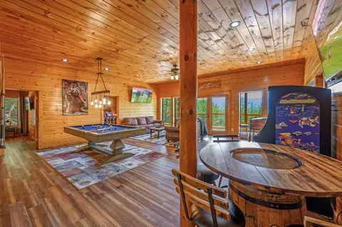 4538 Stackstone Rd, Sevierville, TN 37862 photo 18