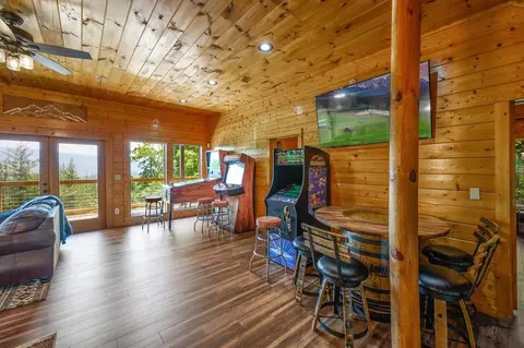 4538 Stackstone Rd, Sevierville, TN 37862 photo 19