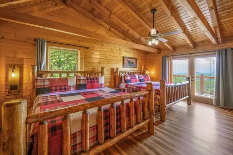 4538 Stackstone Rd, Sevierville, TN 37862 photo 26