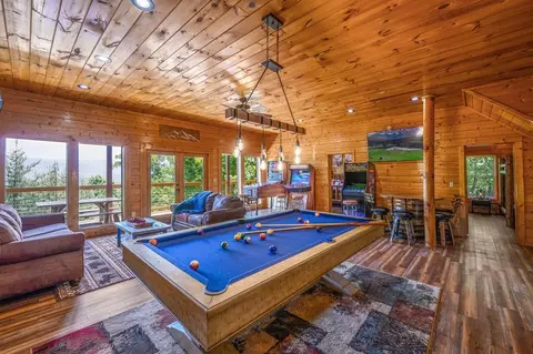 4538 Stackstone Rd, Sevierville, TN 37862 photo 21