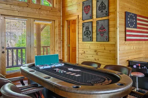 4538 Stackstone Rd, Sevierville, TN 37862 photo 13