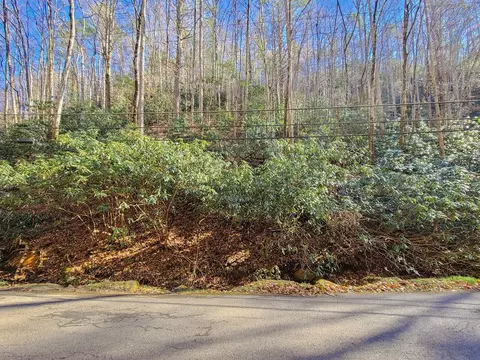 15 Butler Branch Road, Gatlinburg, TN 37738