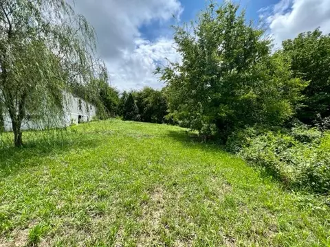 781 Sharp Rd, Sevierville, TN 37876 photo 5