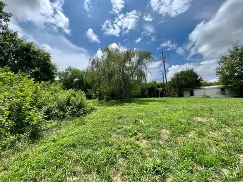 781 Sharp Rd, Sevierville, TN 37876 photo 8