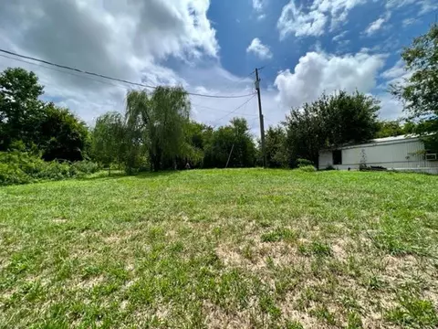 781 Sharp Rd, Sevierville, TN 37876 photo 7