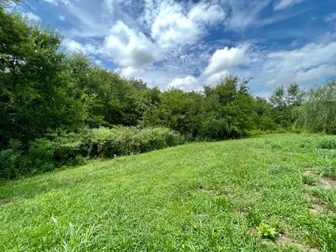 781 Sharp Rd, Sevierville, TN 37876 photo 4