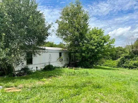 781 Sharp Rd, Sevierville, TN 37876 photo 3
