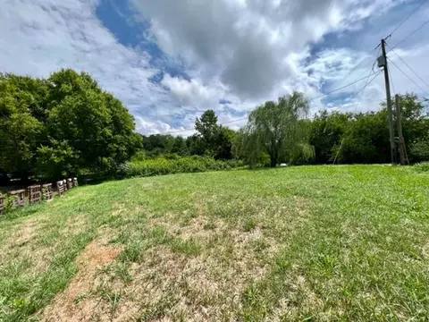 781 Sharp Rd, Sevierville, TN 37876 photo 6