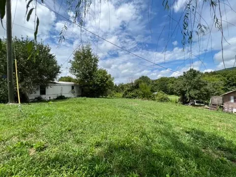 781 Sharp Rd, Sevierville, TN 37876 photo 10
