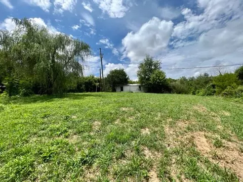 781 Sharp Rd, Sevierville, TN 37876 photo 11