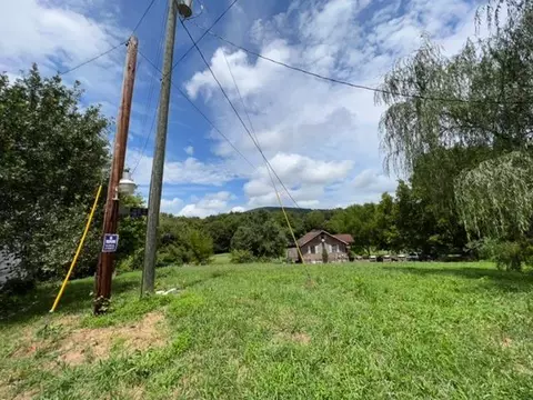 781 Sharp Rd, Sevierville, TN 37876 photo 9