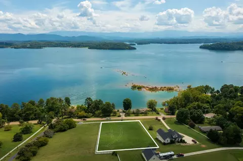Lot 2 Highway 139, Dandridge, TN 37725