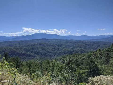 Mountain View Court, Sevierville, TN 37876
