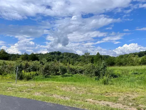 Lot 75 Sanctuary Shores Way, Sevierville, TN 37876
