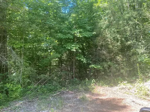 Track 3 Tall Oak Way, Sevierville, TN 37876
