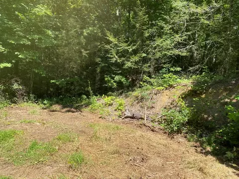 Undisclosed, Sevierville, TN 37876