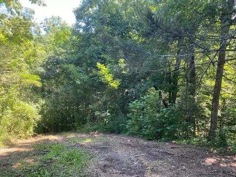 Undisclosed, Sevierville, TN 37876