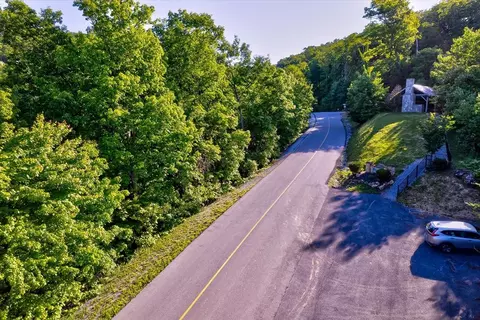 lot61 E Redtail Rd, Sevierville, TN 37862