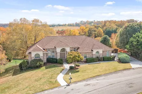131 Swans Ferry Rd, Sevierville, TN 37876