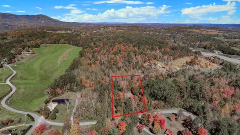 lot3 Fancher Rd, Newport, TN 37821