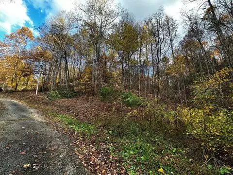 Faiths Way, Sevierville, TN 37876