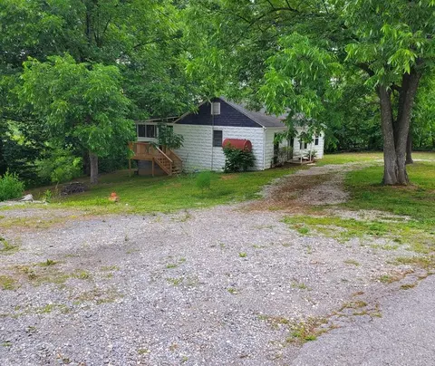 1590 1604 Ridge Rd, Sevierville, TN 37876