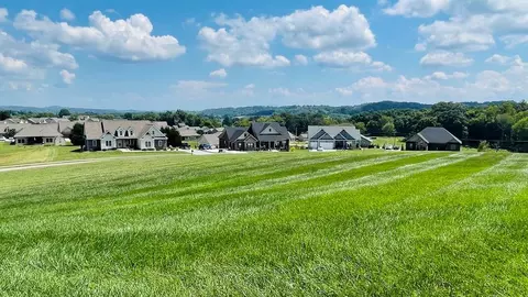 lot58 Rippling Waters Cir, Sevierville, TN 37876