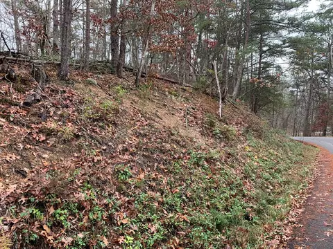 Lot Pt29 Dogwood Drive, Sevierville, TN 37876