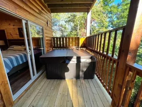 829 String Run Way, Pigeon Forge, TN 37863 photo 23
