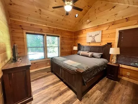 829 String Run Way, Pigeon Forge, TN 37863 photo 30