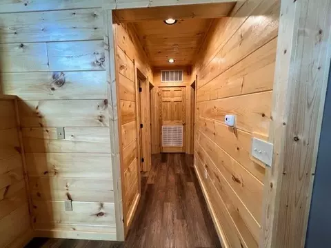 829 String Run Way, Pigeon Forge, TN 37863 photo 9