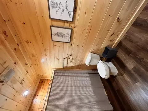 829 String Run Way, Pigeon Forge, TN 37863 photo 26
