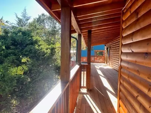829 String Run Way, Pigeon Forge, TN 37863 photo 17