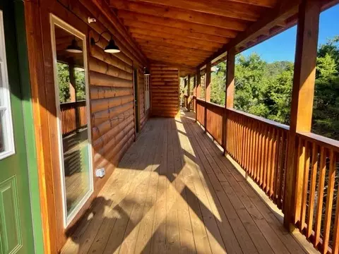 829 String Run Way, Pigeon Forge, TN 37863 photo 21