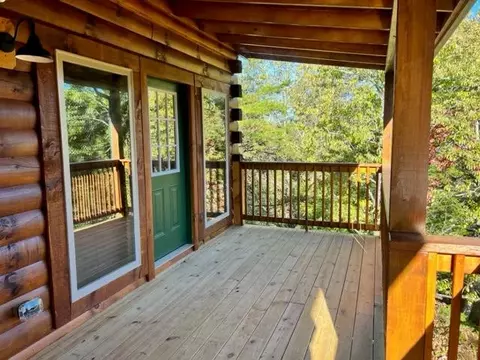 829 String Run Way, Pigeon Forge, TN 37863 photo 19