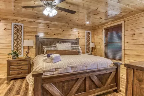 829 String Run Way, Pigeon Forge, TN 37863 photo 2
